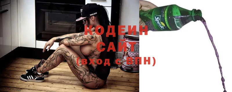 закладки  shop какой сайт  Codein Purple Drank  Партизанск 